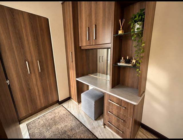 3 BEDROOM HOUSE FOR SALE IN GOLF PARK
